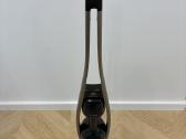 Dulkių siurblys - šluota Electrolux Pure Q9 - nuotraukos Nr. 2