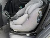 Maxi-cosi AXSsisfix - nuotraukos Nr. 2