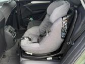 Maxi-cosi AXSsisfix - nuotraukos Nr. 3