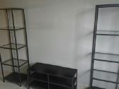 Labai geros būklės svetainės komplektas - nuotraukos Nr. 2