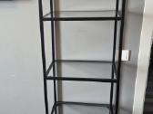 Labai geros būklės svetainės komplektas - nuotraukos Nr. 4