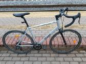 Dviratis Triban Rc100 - nuotraukos Nr. 4