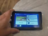 GPS navigacija sunkvežimiams - nuotraukos Nr. 3
