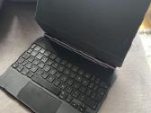 Apple Magic Keyboard for iPad Pro 11 - nuotraukos Nr. 4