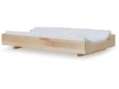 Oeuf Nyc Classic vaikų lovytė su Conversion kit - nuotraukos Nr. 17