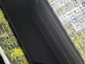 Xiaomi Redmi Note 12 - nuotraukos Nr. 2