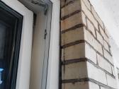 Rehau plastikinis langas - nuotraukos Nr. 6