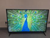 Televizorius LG 50uq75003lf Smart - nuotraukos Nr. 5