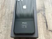 Apple iPhone 8 256 GB 86 proc. baterija - nuotraukos Nr. 2