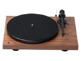 Patefonas Pro-ject Recordmaster vinilo grotuvas - nuotraukos Nr. 4