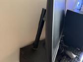 Lenovo M910t be RAM/SSD + 27 Monitorius - nuotraukos Nr. 3