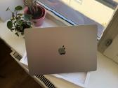 Apple MacBook Air M2 - nuotraukos Nr. 2