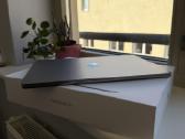 Apple MacBook Air M2 - nuotraukos Nr. 3