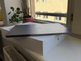 Apple MacBook Air M2 - nuotraukos Nr. 4