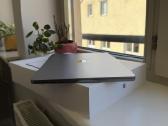 Apple MacBook Air M2 - nuotraukos Nr. 5