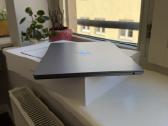 Apple MacBook Air M2 - nuotraukos Nr. 6