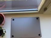 Apple MacBook Air M2 - nuotraukos Nr. 8