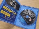 Playstation 4 žaidimas - nuotraukos Nr. 2