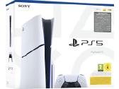Nauja Sony Playstation Disc edition, su garantija - nuotraukos Nr. 2