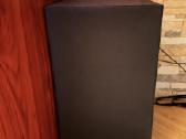 Samsung Q600f soundbar - nuotraukos Nr. 2