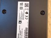 Samsung Q600f soundbar - nuotraukos Nr. 3
