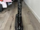 Blunt envy prodigy s8 Nebula - nuotraukos Nr. 3