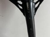 Blunt envy prodigy s8 Nebula - nuotraukos Nr. 4