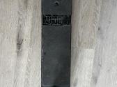 Blunt envy prodigy s8 Nebula - nuotraukos Nr. 5