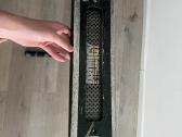 Blunt envy prodigy s8 Nebula - nuotraukos Nr. 6