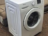 Samsung 7 kg skalbimo mašina - nuotraukos Nr. 2