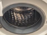 Samsung 7 kg skalbimo mašina - nuotraukos Nr. 6