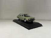 Kolekciniai modeliukai-bmw 5 serijos E12 - nuotraukos Nr. 2