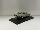 Kolekciniai modeliukai-bmw 5 serijos E12 - nuotraukos Nr. 3