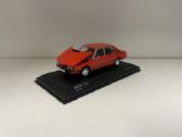 Kolekciniai modeliukai-bmw 5 serijos E12 - nuotraukos Nr. 4