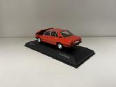 Kolekciniai modeliukai-bmw 5 serijos E12 - nuotraukos Nr. 5