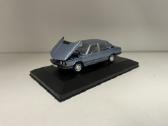Kolekciniai modeliukai-bmw 5 serijos E12 - nuotraukos Nr. 6