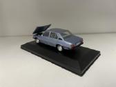 Kolekciniai modeliukai-bmw 5 serijos E12 - nuotraukos Nr. 7