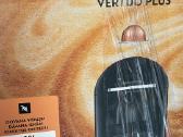 Kavos aparatas Nespresso Vertuo Plus - nuotraukos Nr. 7