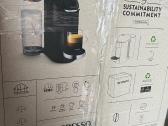 Kavos aparatas Nespresso Vertuo Plus - nuotraukos Nr. 8