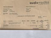 Nauji klausos aparatai Oticon Opn 3 Bte 13 Pp - nuotraukos Nr. 5