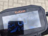 Kukirini g2pro - nuotraukos Nr. 2
