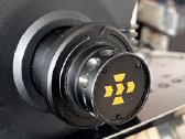 Moza R5 bundle - nuotraukos Nr. 4