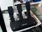 Moza R5 bundle - nuotraukos Nr. 5