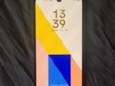 Samsung Galaxy A17 5G - nuotraukos Nr. 2
