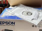 Naudotas tobulos būklės Epson Et2850 spausdintuvas - nuotraukos Nr. 5