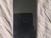 Samsung Galaxy A17 5G - nuotraukos Nr. 3