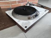 Denon Dp-1800 plokštelių grotuvas - nuotraukos Nr. 4