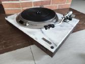 Denon Dp-1800 plokštelių grotuvas - nuotraukos Nr. 5