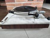 Denon Dp-1800 plokštelių grotuvas - nuotraukos Nr. 6