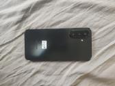 Samsung Galaxy A17 5G - nuotraukos Nr. 4